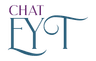 Chat EYT